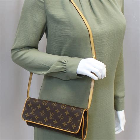 louis vuitton pochette 2020|louis vuitton shoulder bag.